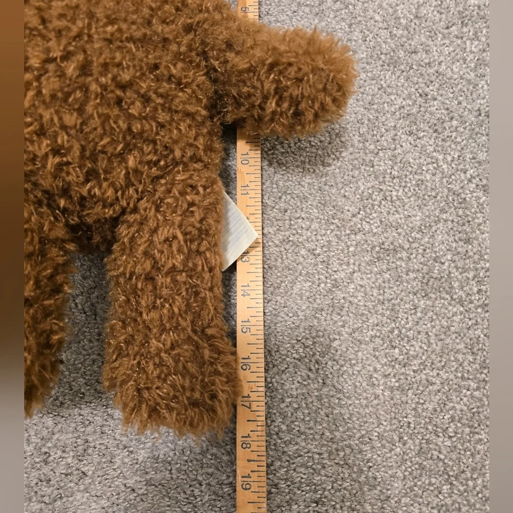 Harry Potter Build A Bear 2021 Plush Stuffie